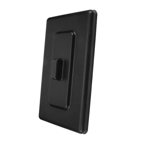 ERINGOGO Tapa para Máquina de Helados Industrial Portátil Resistente y Accesorio Práctico para Menaje Cocina Fácil Limpieza y Uso Diario