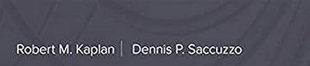 Psychological Testing: Principles, Applications, and Issues (MindTap Course List)