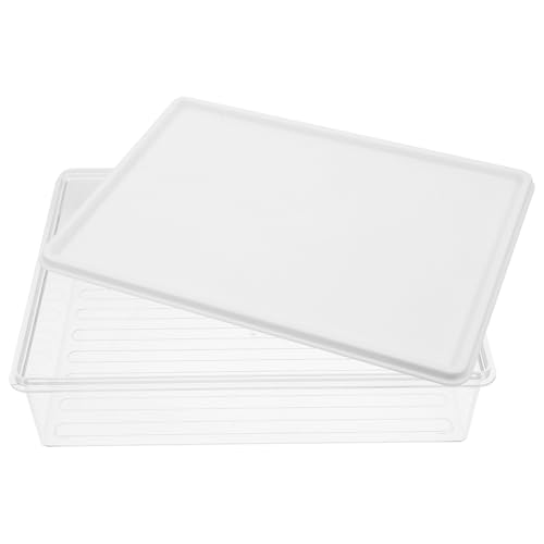 COSMEVIVI ςݏdˉ\①Ɏ[{bNX Wt ƗpȃXy[XI[KiCU[ t[c؎[P[X ⓀɑΉHie