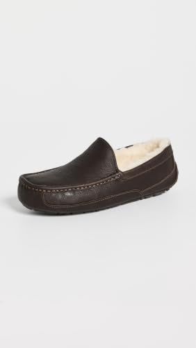 Image of UGG Men's Ascot Slipper