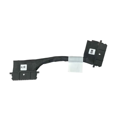 Cable de batería para HP OmniBook 14-fp0057nr que arregla apagones