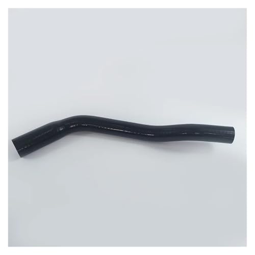 Miniatura 4 de Dwzsrjlw Tubo De 22 Mm For Piezas De Moto Acuática Brp Sea-Doo Oem:515175319 Rxp Gtx Gti 90 130 170 230 260