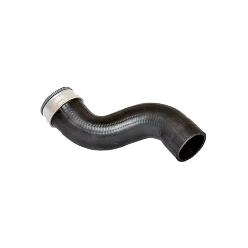 Durite de boost A6395280982 haute résistance pour Benz Vito