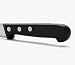 Imagen de Arcos Cuchillo cocina Acero Inoxidable Nitrum y Hoja 130 mm