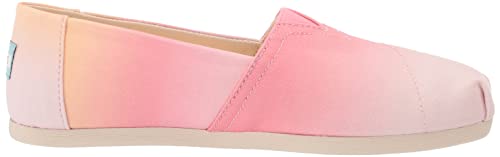 Image of TOMS Classic Alpargata
