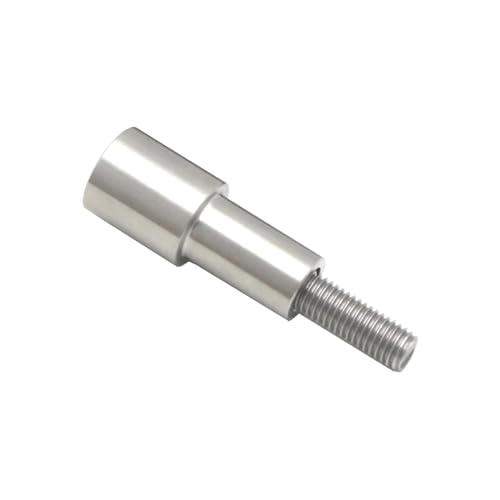 FFOCCO Manubrio Porta Cellulare Moto Per BMW R1200RT R1200 RT R 1200RT 2005-2013 Accessori Moto Cornice Navigazione GPS Staffa Montaggio Per Telefono Mobile Porta Cellulare Bici(1 PC)