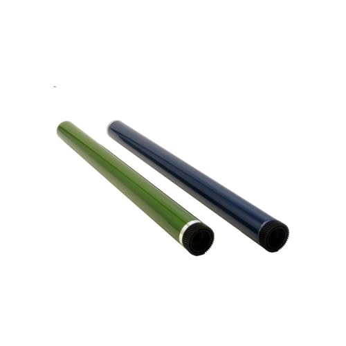 Tambour OPC MP C2503 défectueux ? Changez pour ce kit avec lame de nettoyage 100K