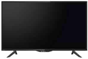 Amazon | AQUOS(アクオス) 4T-C40AH2 [4K 40V型デジタル