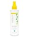 Andalou Naturals Sunflower & Citrus Brilliant Shine Hair Spray, 8.2 Fl Oz