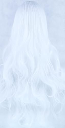 La Mejor comparativa de Cola blanca escolar Top diez. 30 Imagen adicional