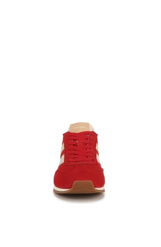 Image of Vince Women's Oasis Runner Sneakers