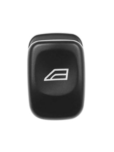 Couvercle bouton commande vitre 31295247 Volvo S60 XC90