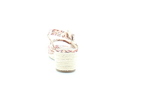 Image of LifeStride Women's Socialite Sandal