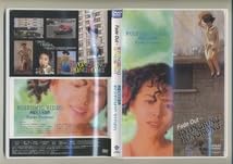 小泉今日子 DVD Amazon.co.jp: DVD小泉今日子 Fade Out～KYONGKING HONGKONG 改訂版