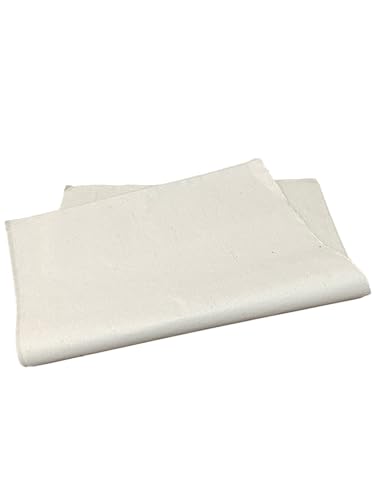 Jornal Pet Pipi Dog 100 Folhas Grandes Limpas Sem Impressão