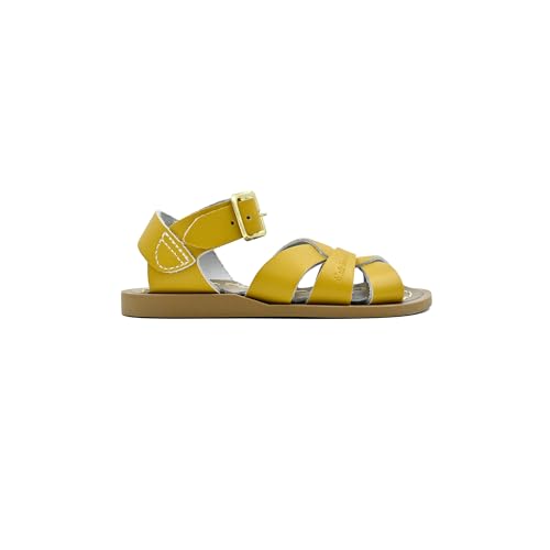 Image of Salt Water Sandals by Hoy Shoe The Original Sandal