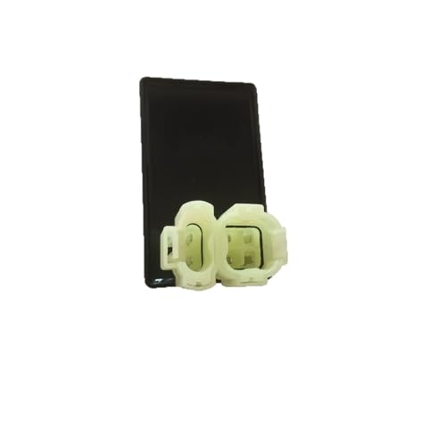 Bobine d'allumage CDI haute tension étanche pour moteur de moto GY6