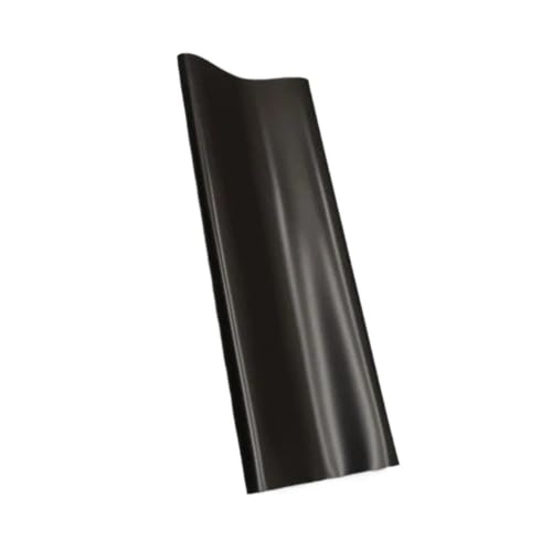 Courroie IBT Canon FC8-7160-000 pour corriger les traces de toner sur IR 8105 6255