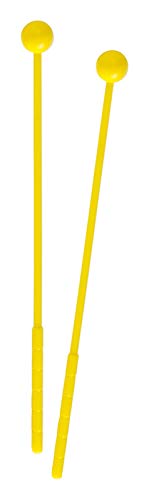 Classic Cantabile GSG-25 sopraan metallofoon chromatisch - Image 8