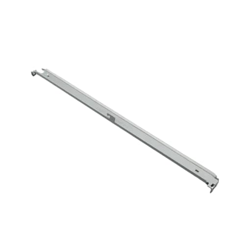 �]�ʃx���g�N���[�j���O 2 �� MPC3003 MPC3503 MPC4503 MPC5503 MPC6003 MPC 3003 3503 4503 5503 6003 ITB �ƌ݊�������