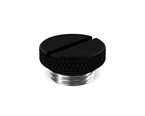 PrimoChill Y G1/4 XgbvvO TX }bgubN