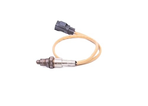 Sensor de Oxígeno Bosch 16155 Compatible Land Rover miniatura 2