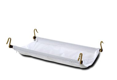 Amazon.com : Cariboo Attachable Bassinet Changer : Baby Products : Baby