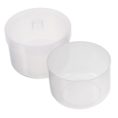 DRESSOOS 1 �Z�b�g �l�C�� �}�j �c�[�� �l�C�� �A�[�g �c�[�� �g���C �}�j �c�[�� �g���C �l�C�� �A�[�g �c�[�� �N���[�j���O �p�i �l�C�� �c�[�� �N���[�i�[ �P�[�X�`�b�N �g���C