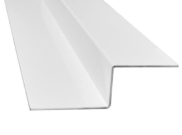 Lamiera Alluminio 1 Mm - Al99,5% 1050A H24 - 200x1000mm + 1,5m - Pellicola Protettiva Su Un Lato