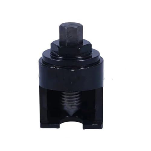 Extracteur de rotule camion 40mm pour un démontage sans effort des écrous