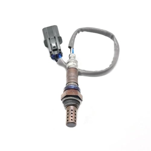 Capteur d'oxygène Lambda O2 pour Mitsubishi Eclipse de 2006 à 2012 - 8