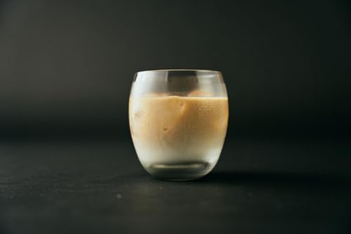 研醸 珈琲酒 新黒 720ml