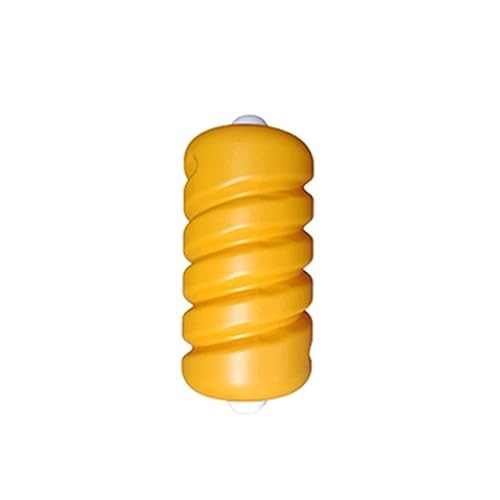 XLIHAWY Pool Divider for Shallow and Deep End, Section Off Hazardous Areas, Pool Equipment to Divide Swim Race Lanes, Buoy String Kits (Color : Steel Wire Ropes, Size : 50m)