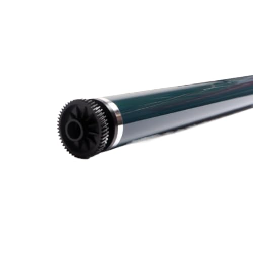 Tambour OPC de précision pour MPC435 MPC440 rendu graphique impeccable