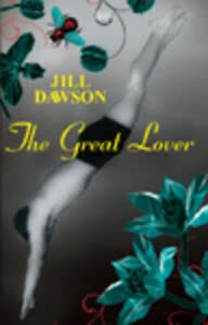 Buy The Great Lover — BookShops.in