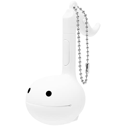 Otamatone Melody from Maywa Denki...