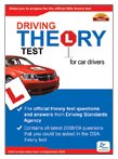 driving test