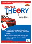 Driving Theory Test For Car and Motorcycle