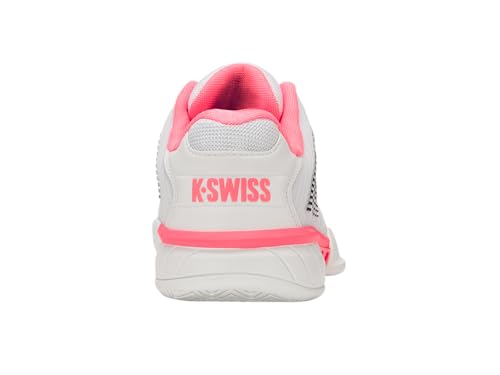 Image of K-Swiss Women's Hypercourt Express 2 Tennis Shoe