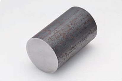 Amazon | 普通鋼・特殊鋼 SS400 丸棒 直径 80mm 80 mm | 棒