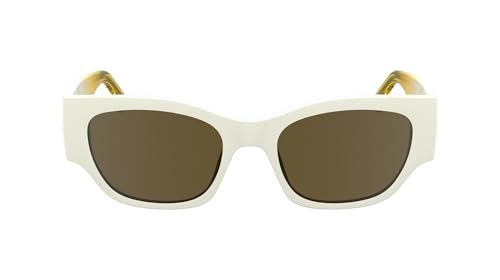 Miniatura 8 de KARL LAGERFELD Klj6168s Gafas Unisex adulto (Pack de 1)