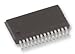 TEXAS INSTRUMENTS MSP430F122IPW MCU, 16BIT, MSP430, 8MHZ, TSSOP-28 (10 pieces)