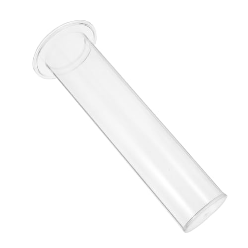 DRESSOOS wAz_[ ANwAohX^h @\WG[fBXvC ^[^VV[ l[b