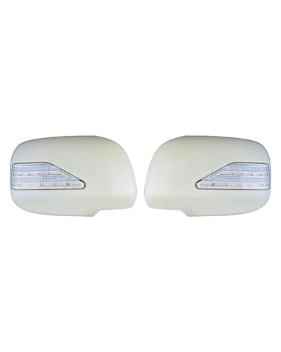 ECO~[Jo[ NTX RX330 XU30 2003-2006 obN~[VF Cgt(Snow mountain white c)