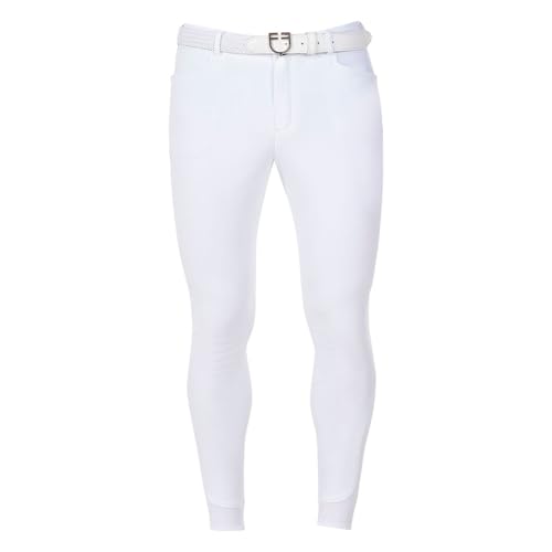 Jumping riding pants 46 pour vos séances de saut d'obstacles