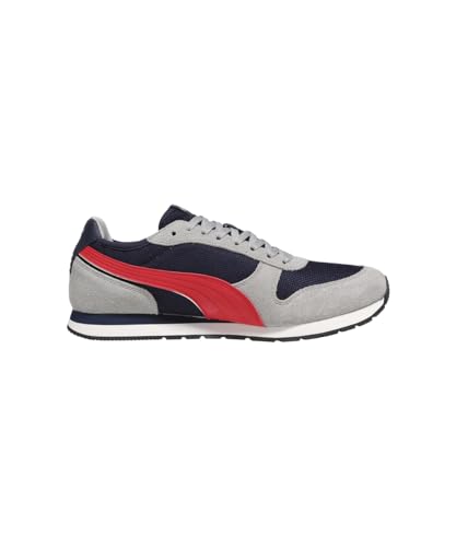 Image of Puma Unisex-Adult St Miler Res Sneaker