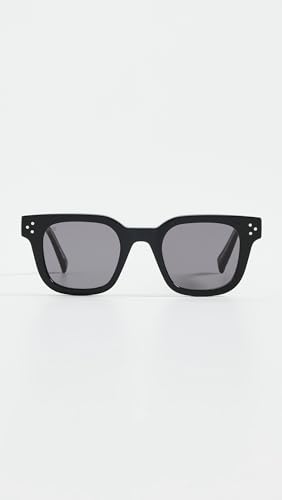 Jimmy Fairly Chase Sunglasses2