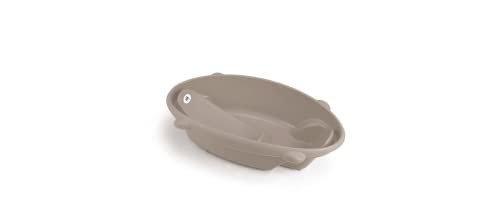 CAM il Mondo del Bambino - art.C095/U52