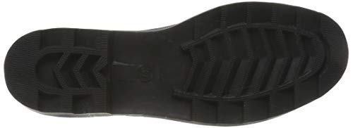 Sanita Felicia Welly Rubberlaarzen voor dames - Image 5