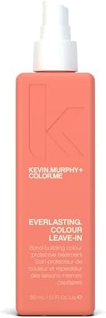 EVERLASTING.COLOUR LEAVE-IN Conditioner Spray, 5.1 fl oz